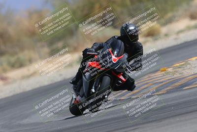 media/Mar-20-2023-Moto Forza (Mon) [[d0bbc59e78]]/3-C Group (Red)/Session 3 (Turn 2)/